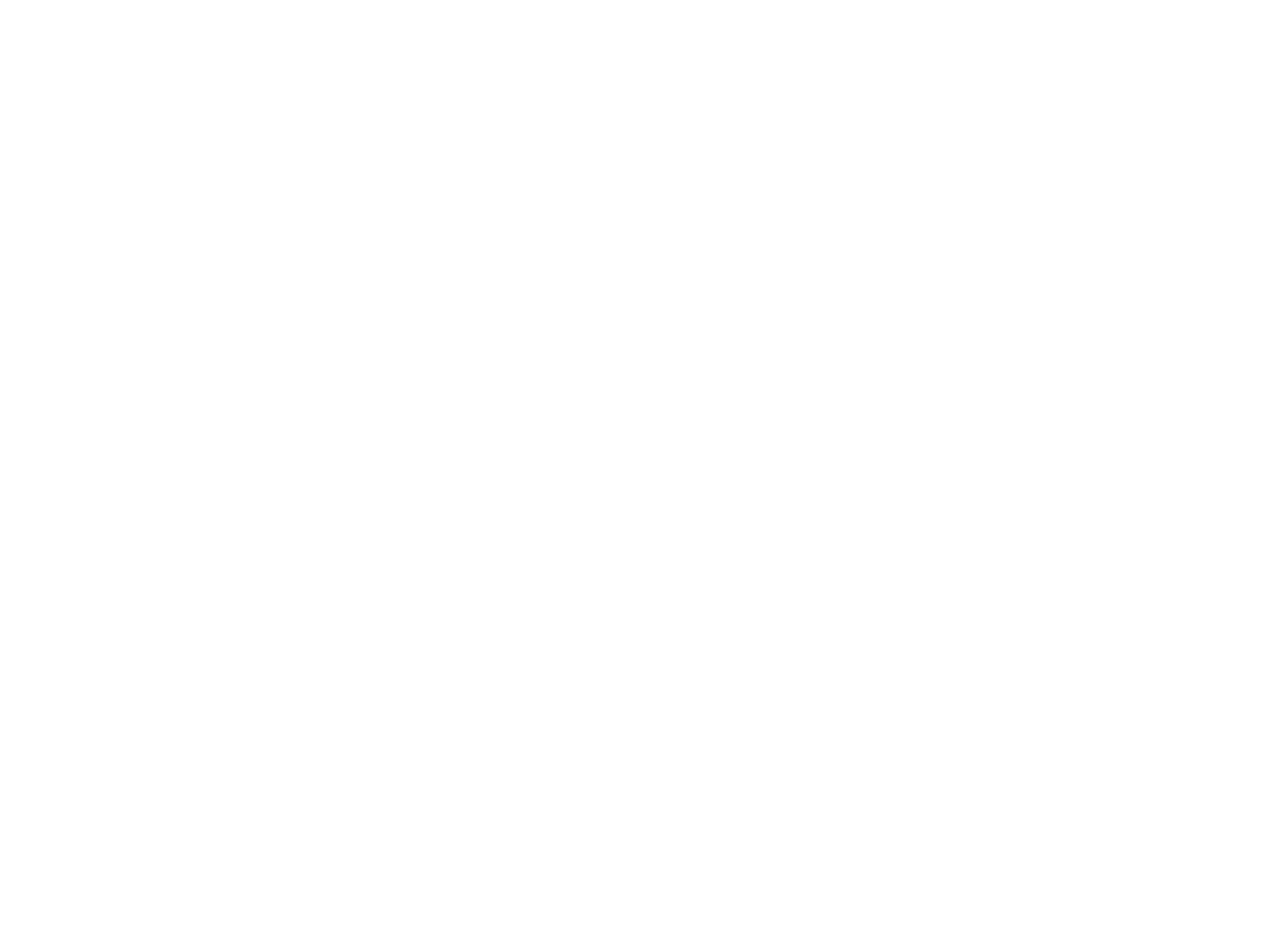 Last Ridge Outdoors